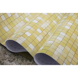 PAPEL DE PAREDE 60*200CM MADE BASICS