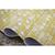 PAPEL DE PAREDE 60*200CM MADE BASICS