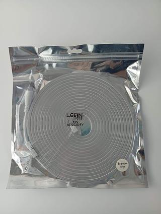 07/2025/FY FITA NEON BRANCO LEON