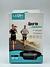 POCHETE SPORTS LEON