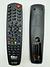 CONTROLE REMOTO DPSALT TREND HD LELONG