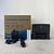 THERMAL RECEIPT PRINTER INTERFACE USB & LAN IMPRESSORA