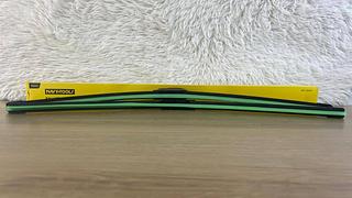 PALHETA LIMPADOR DE PARA-BRISA 24" NAVY+TOOLS