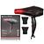 SECADOR DE CABELO HAIR DRYER 3000W NEW'ION