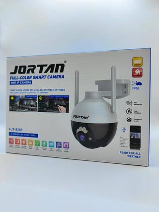 IPC360 WIFI IP CAMERA HD WIRELESS IP CAMERA JORTAN