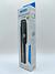 TRIPE PARA CELULAR BASTAO DE SELFIE IT-BLUE