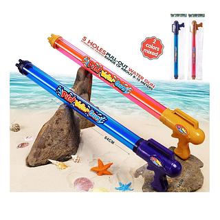 LANÇA ÁGUA KUKI KIDS