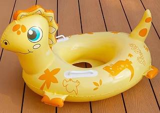 BOIA FRALDA CARRINHO 70CM OTIMO