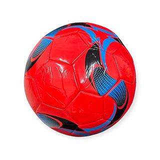BOLA DE FUTEBOL AP TOYS