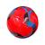 BOLA DE FUTEBOL AP TOYS