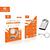 MINI PENDRIVE CHAVEIRO 16GB HMASTON