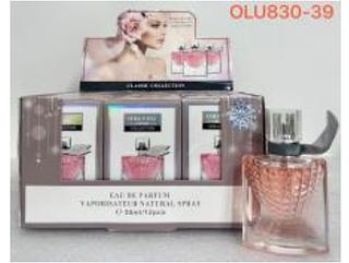 PERFUME 30ML EAU DE PERFUM ONLYOU PERFUME COLLECTION