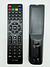CONTROLE REMOTO HQ TV LELONG