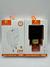 FONTE TURBO PARA CELULAR TYPE-C 25W HMASTON