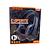 FONE DE OUVIDO E-SPORTS AURICULAR PARA GAME LEHMOX