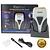 RECIPROCATING ELETRIC SHAVER BEST FOR KEMEI