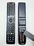 CONTROLE REMOTO LG/SONY/SAMSUNG/LCD TV UNIVERSAL LELONG