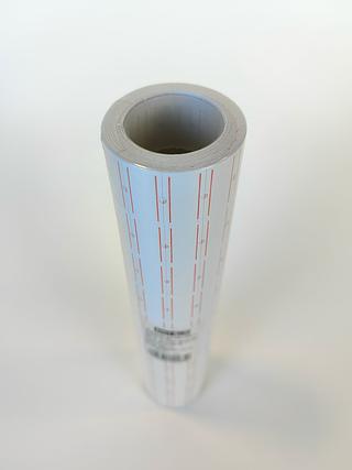 ETIQUETAS PARA PRECO PAPEL NAVY+PRO 300PCS