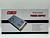 PROFESSIONAL POWER SUPPLY FONTE CHAVEADA 80A 12V AC-DC