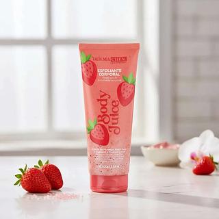 ESFOLIANTE CORPORAL BODY SCRUB EXFOLIANTE CORPORAL 100ML BODY JUICE