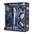 MAQUINA DE CORTAR CABELO SUPER GROOMING 11IN1 KEMEI