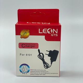 LEON-247 FONTE DE ALIMENTAÇÃO