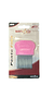 PENTE FINO PLASTICO NAVY+CARE