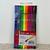 CANETINHA FINE LINE MARKER 10 PÇS FENGZHENGAMEI