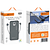 POWER BANK - ENERGY ELITE 10000MAH - 22.5W HREBOS