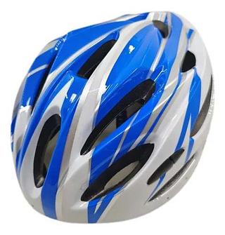 CAPACETE DE BICICLETA CYCLING EQUIPMENT ALTOMEX
