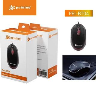 MOUSE 3BUTTONS MODES:1000&1600 DPI PEINING