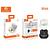 FONE DE OUVIDO SEM FIO WIRELESS 5.3 HMASTON