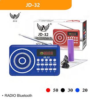 RADIO COM TF/USB//RADIO FM ALTOMEX