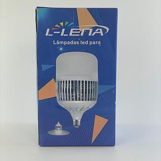 E27 LAMPADAS LED PARA 100W 6500K L-LENA