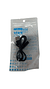 CABO USB MACHO +3.5 IT-BLUE