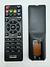 CONTROLE REMOTO RECEPTOR AQUARIO COM YOUTUBE/SPOTIFY/WEB/APP LEON GTS/LELONG