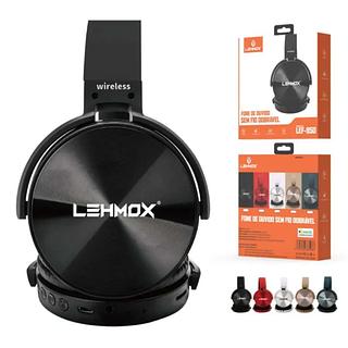 WIRELESS EAPHONE LEHMOX