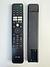 CONTROLE REMOTO SONY TV LED COM NETFLIX / YOUTUBE / PRIME VIDEO / DISNEY LELONG