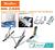 SUPORTE PARA NOTEBOOK DOBRAVEL MINIMEN