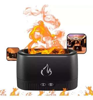 UMIDICADOR DE AR 200ML OÀSIS MARKET