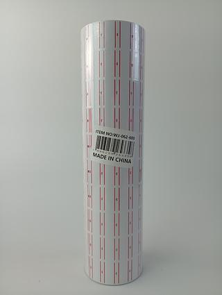 CARTELA DE ETIQUETAS PRICE TAG YUZHIYOUYUAN