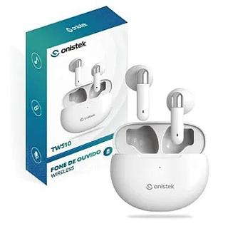 FONE DEOUVIDO WIRELESS V5.3 ONISTEK