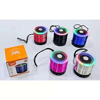 CAIXA DE SOM HIGHEST QUALITY ALTOMEX