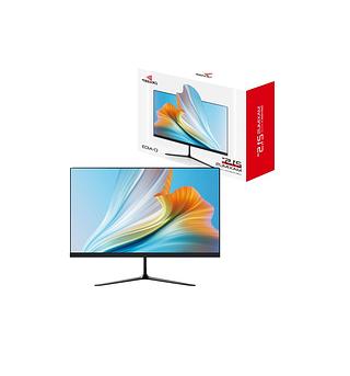 COMPUTADOR ALL-IN-ONE 21.5" MAXIMUS GRASEP