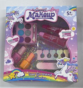 KIT PARA BONECAS AP TOYS