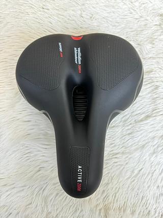 SELIM PARA BICICLETA ACTIVEZONE