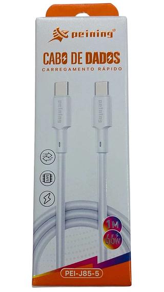 CABO DE DADOS 1M 66W PEINING