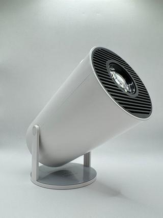 PROJETOR ULTRA HD HIGH DYNAMIC RANGE MINIMEN