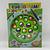 PESCA PEIXE FOR AGE 3 AND UP FISHING GAME