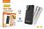 POWER BANK CARGA SUPER RAPIDA 22.5W 10000MAH PEINING